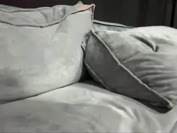 Chaturbate Live Sex Cam of vestaszanto