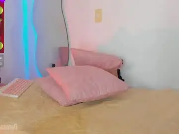 Chaturbate Adult Webcams of victoria_alien
