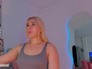 Chaturbate Best Webcam of victoria_alien
