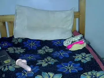 Chaturbate Live Sex Cam of _xrated