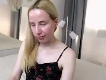 Chaturbate Free Porn Cam of cassie_kelman