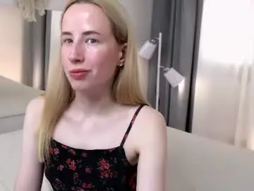 Chaturbate Free Porn Cam of cassie_kelman