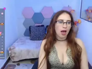 Chaturbate Free Live Porn of charlottetaylor_