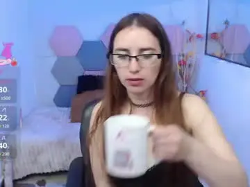 Chaturbate Free Live Porn of charlottetaylor_