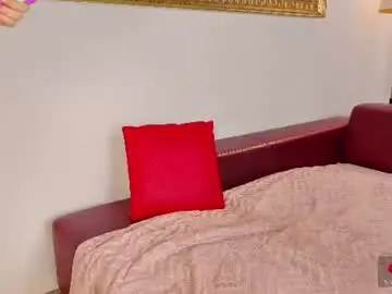 Chaturbate Adult Webcam of diannedinn1