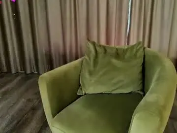 Chaturbate Watch Live Sex Cams of diannedinn1