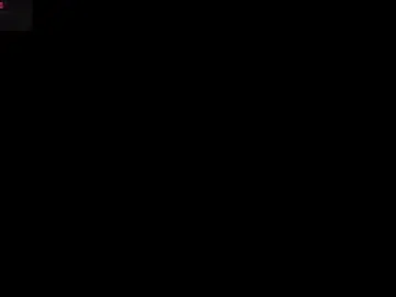 Chaturbate Sex Cam of franarntson