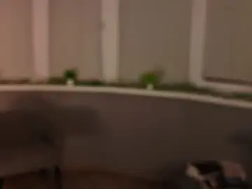 Chaturbate Best live sex cam show of franarntson