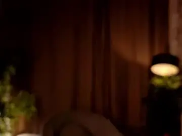 Chaturbate Sex Cam of franarntson