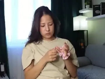 Chaturbate Adult Webcams of jenydaniels