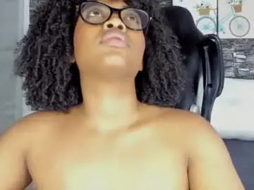Chaturbate Free Porn Cam of lorena_rico10