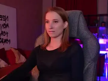 Chaturbate Adult Video Chat of meganrodgers