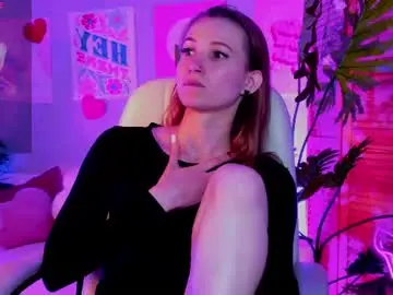 Chaturbate Best Webcam of meganrodgers