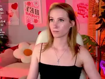 Chaturbate Live Porn of meganrodgers