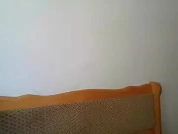 Chaturbate Sex Chat of pearlgirl2006