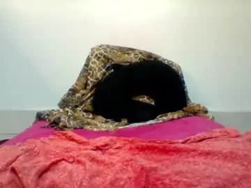 Chaturbate Free Live Porn of savage_petal_