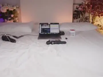 Chaturbate Live Porn of sexygamesx