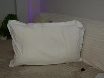 Chaturbate Free Live Porn of urblonde001