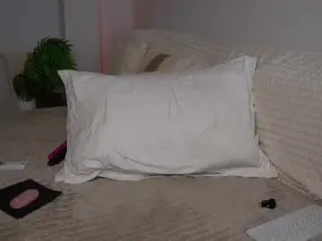 Chaturbate Best live sex cam show of urblonde001