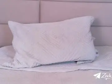 Chaturbate Private Sex Chat of zoehangel