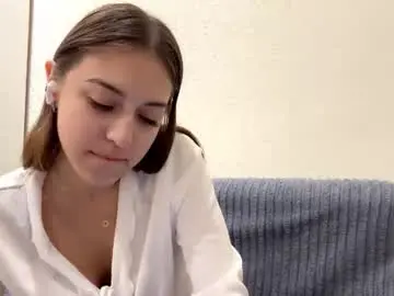 Chaturbate Free Live Porn of lavonebotten