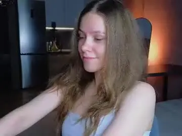 Chaturbate Sex Cam of melee_eva