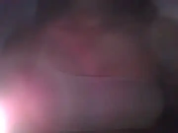 Chaturbate Private Sex Chat of misswin