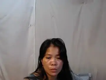 Chaturbate Live Sex Cam of pinayhotmama08