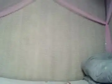 Chaturbate Watch Live Sex Cams of rasta_berry