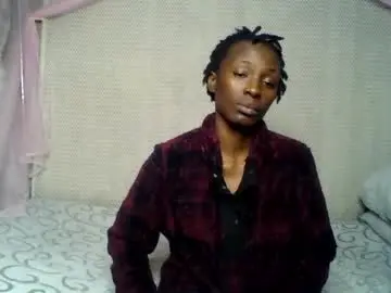 Chaturbate Nude Webcam of rasta_berry