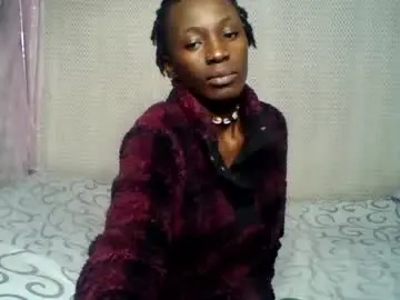 Chaturbate Watch Live Sex Cams of rasta_berry