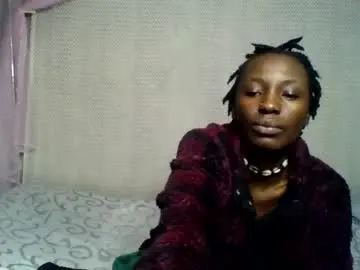 Chaturbate Live Sex of rasta_berry
