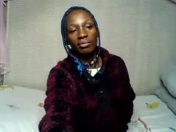 Chaturbate Sex Cam of rasta_berry