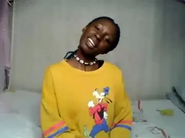 Chaturbate Live Sex of rasta_berry