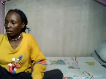 Chaturbate Live Sex of rasta_berry