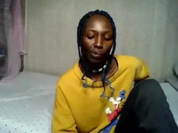 Chaturbate Live Sex of rasta_berry