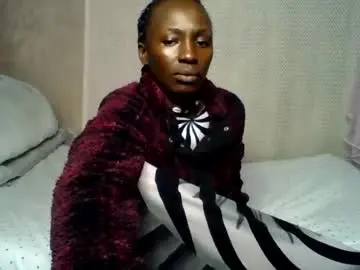 Chaturbate Live Sex Cam of rasta_berry