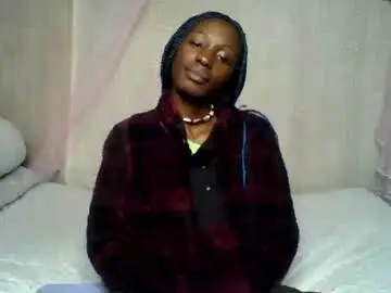 Chaturbate Free Live Porn of rasta_berry