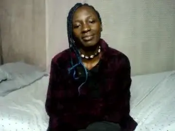 Chaturbate Nude Webcam of rasta_berry