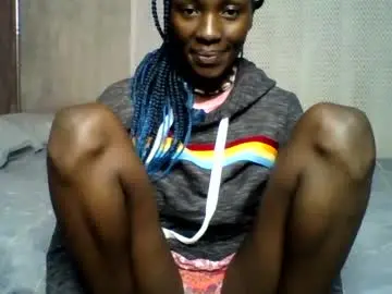 Chaturbate Live Sex of rasta_berry