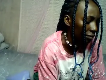 Chaturbate Best live sex cam show of rasta_berry