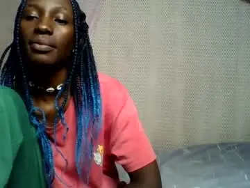 Chaturbate Adult Video Chat of rasta_berry