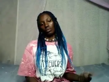 Chaturbate Nude Webcam of rasta_berry