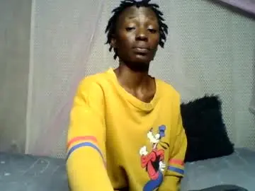 Chaturbate Nude Webcam of rasta_berry