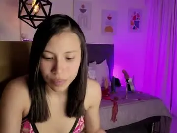 Chaturbate Adult Webcams of sabaha_