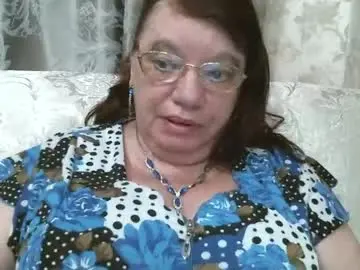 Chaturbate Adult Webcams of susanaahsun