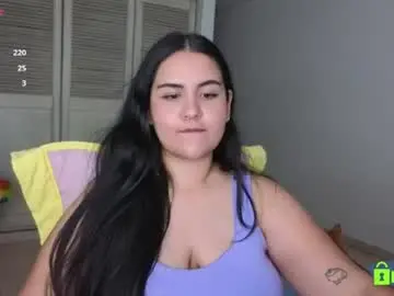 Chaturbate Private Sex Chat of baddie_maddie_