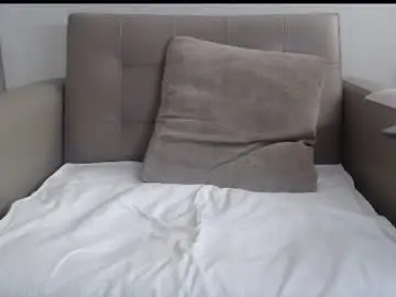 Chaturbate Sex Cam of callme_kim
