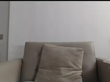 Chaturbate Live Sex Cam of callme_kim