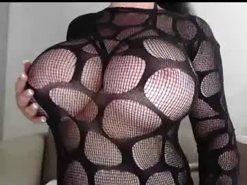 Chaturbate Sex Chat of callme_kim